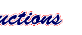 Welcome to Who's Who Productions