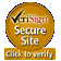 VeriSign Secure Site