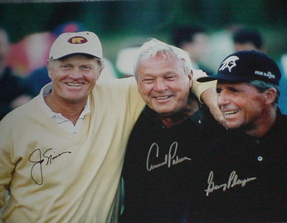 3golfers2.JPG