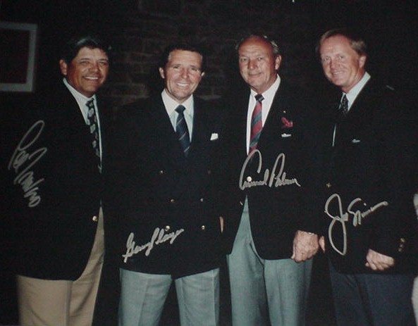 4golfers2.JPG