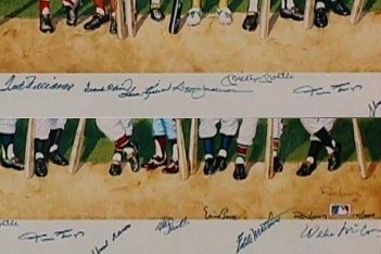 500homerlithoB.JPG