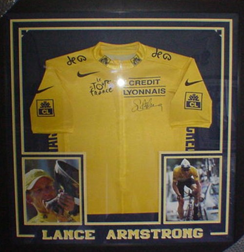 armstrong1.JPG