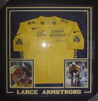 armstrong2.JPG