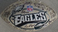 eagles1.JPG