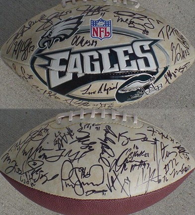 eagles2.JPG