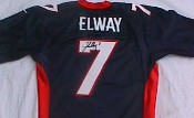elwayjersey.JPG