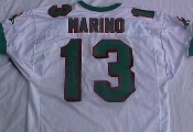marinojersey.JPG