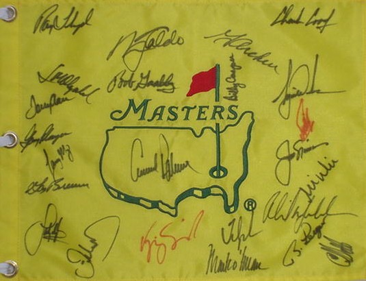 mastersflag2.JPG