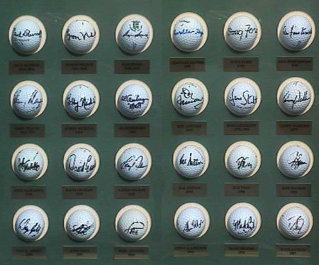 pgachampsigs1.JPG
