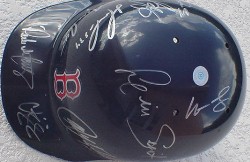 soxlegendshelmet.JPG