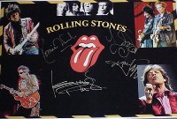 stones.JPG