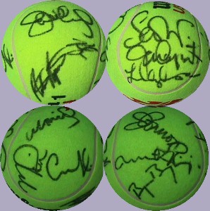 tenniscloseup.JPG
