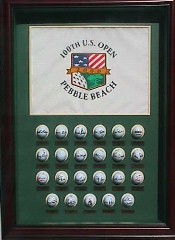 usopen1.JPG