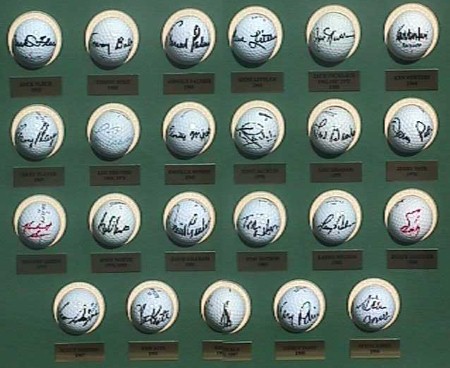 usopen1sigs.JPG